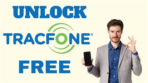 Even if you aren&x27;t a Straight Talk customer. . How to unlock blu tracfone for any carrier